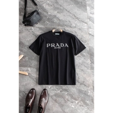 Prada T-Shirts